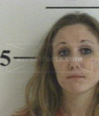 Devon Rene Larkins