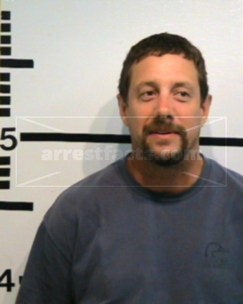 Joseph William Leonard