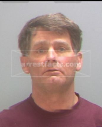 Christopher Mark Atkins