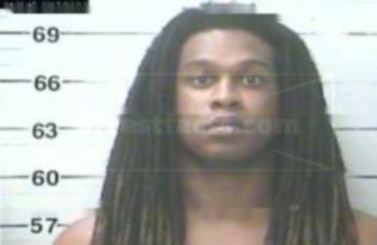 Lloyd Jay Ross