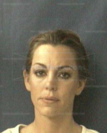 Michaela Dawn Garrett