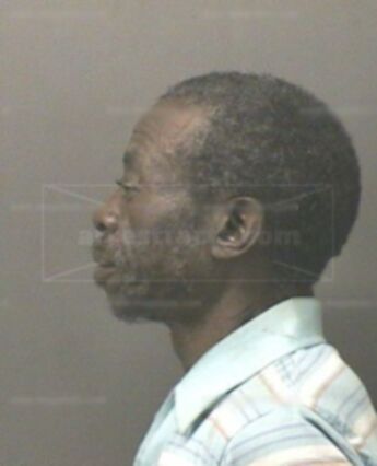 Ernest Milton