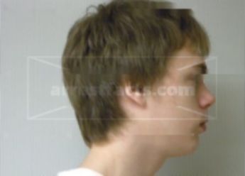 Brandon M Kunstman