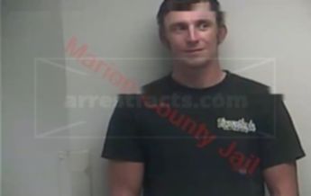 James Matthew Hartley