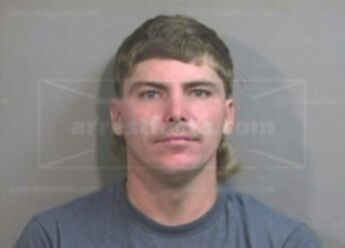 Brian Dean Carmean