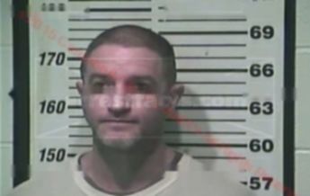 Paul Wayne Lovelace