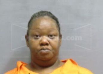 Latonya Michelle Grubbs