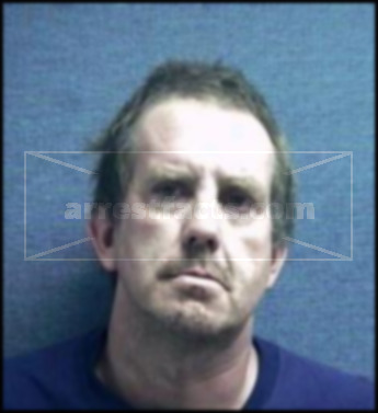Ronald Kevin Dungan