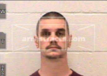 John Brandon Rice