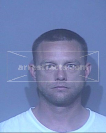 Craig Michael Reed