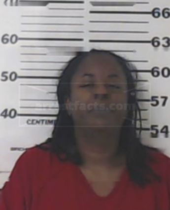 Katherine Danise Williams