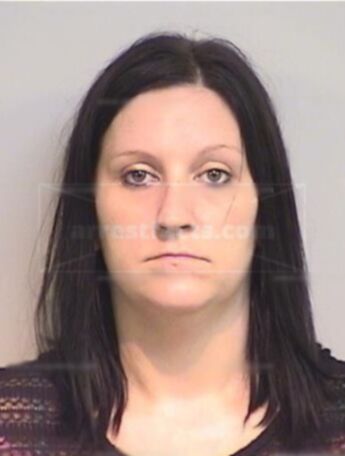 Heather Michelle Hines