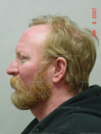 Steven Olson
