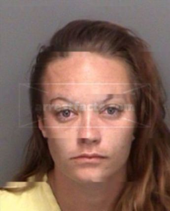 Tabitha Ann Stewart