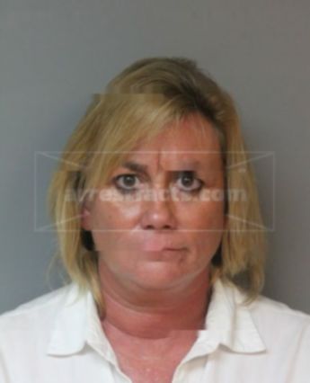 Rhonda Cochran Clements