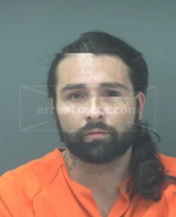 Eduardo Ramon Howington
