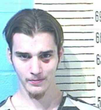 Dustin Alan Schriever