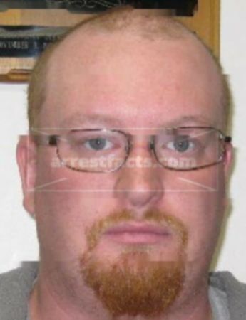 Nicholas Allen Mccree