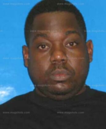 Michael Bernard Evans
