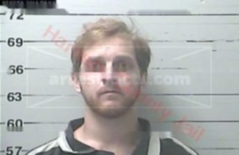 Timothy Ryan Anderson