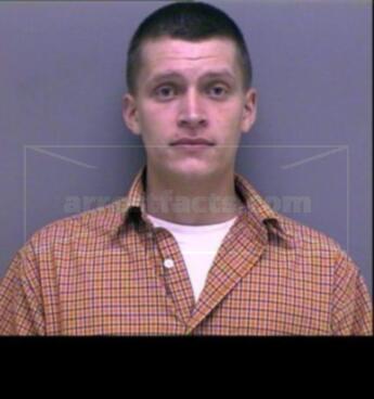 Brandon Thomas Crawford