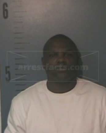 Raymond Anitione Jenkins