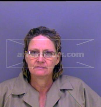 Cynthia Whited Yocum