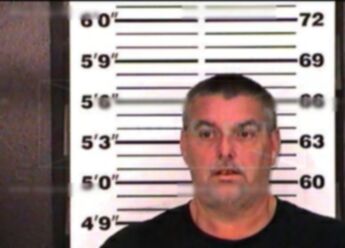 Robert Eugene Billingsley