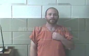 Dustin Charles Cramer