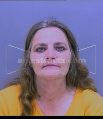 Margy Elaine Free