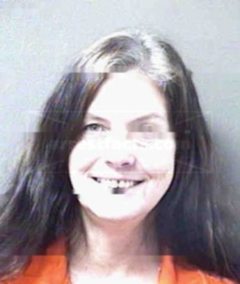 Brenda Briley Hightower