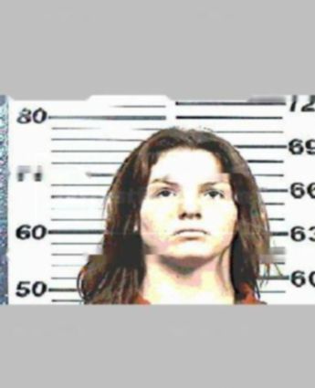 Jamie L Ogden