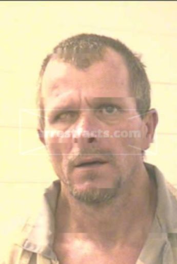 Keith Andrew Hopper