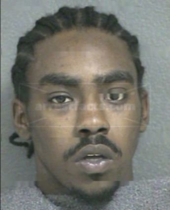 James David Barnes Iii