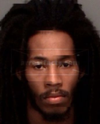 Dwight Edmund Felton