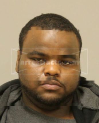 Wesley Earl Barbee