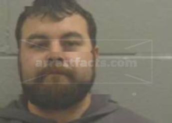 Henry Dale Rigney Iii