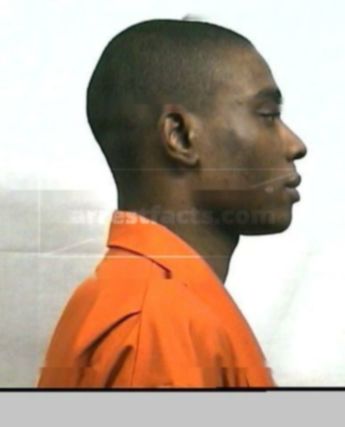 Demarcus L Reese