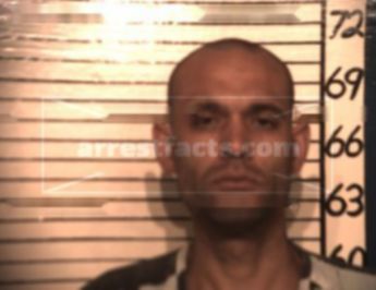 Jason Wayne Mcbride