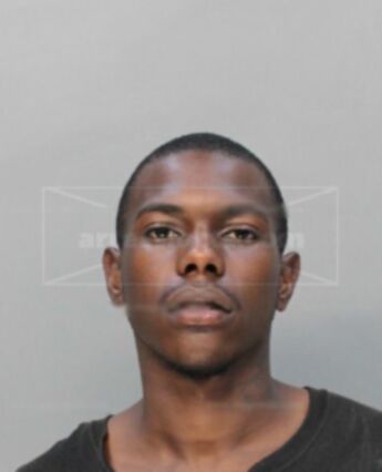 Adrian Oneal Grimes