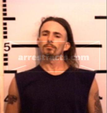 Shawn Richard Forster