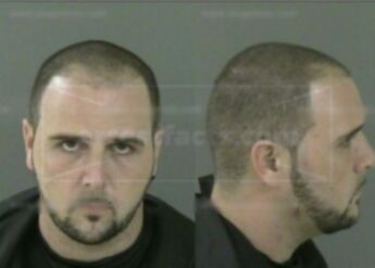 Daniel Ryan Seavoy