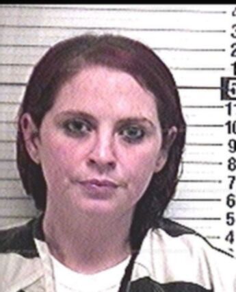 Caitlin Noel Maffei