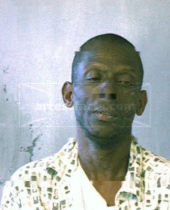 Terry Huntley Turner