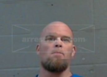 Shawn David Huddleston