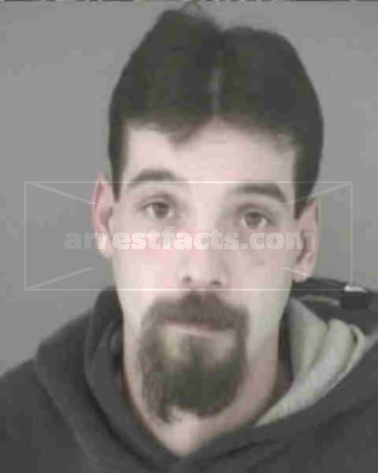 Jason Robert Wainright