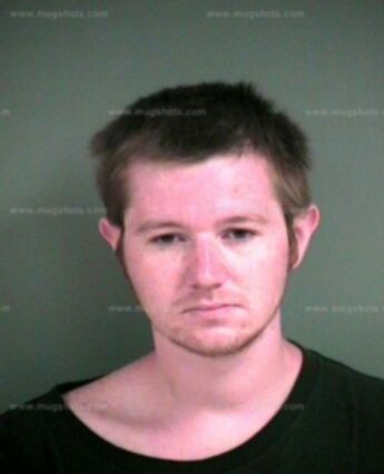 Brent Wayne Goodwin