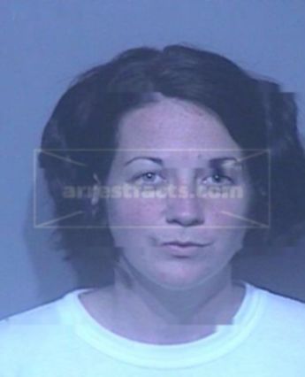 Robin Lowell Dubose