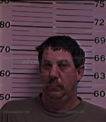 Scott Alan Climer