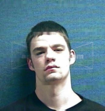 Joshua Adam Mcclanahan